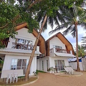 Brazaville Beach Resort